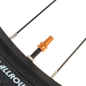 Preview: KUbikes 27,5 gravel